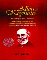 NEW ALLENS KEYNOTES - ALLEN HC-1 (1).pdf